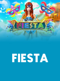 Fiesta