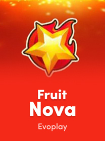 Fruit Nova Slot Terbaru: Review dan Info Lengkap