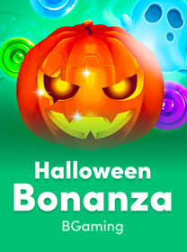 Panduan Lengkap Bermain Halloween Bonanza di Android