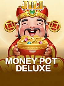 Cara Menang Bermain Money Pot Deluxe dengan Mudah