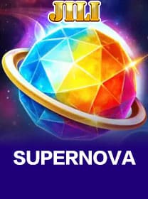 Super Nova Game: Cara Akses dan Bermain dengan Aman
