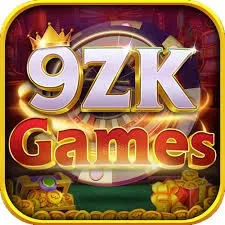9zk Terbaru: Download APK Resmi dan Aman