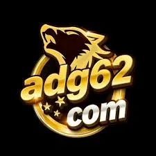 adg62 Terbaru: Download APK Resmi dan Aman
