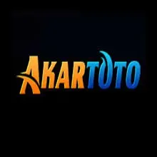 Aplikasi akartoto Resmi: Download dan Instalasi