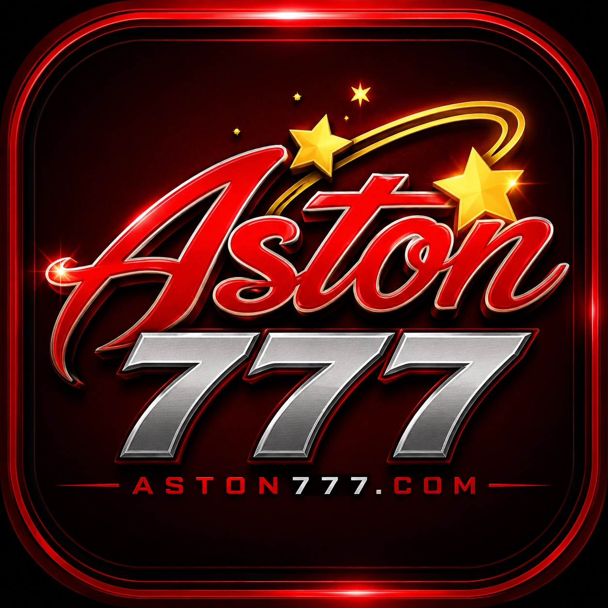 aston777 Terbaru: Download APK Resmi dan Aman
