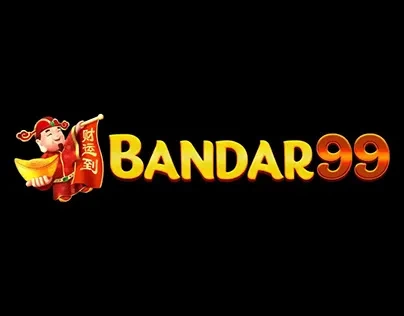 Aplikasi bandar99 Resmi: Download dan Instalasi
