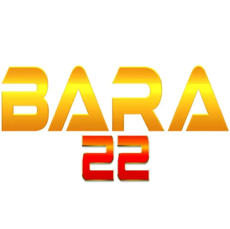 Aplikasi bara22 Resmi dan Terpercaya di Android