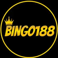 Aplikasi bingo188 Resmi dan Terpercaya di Android
