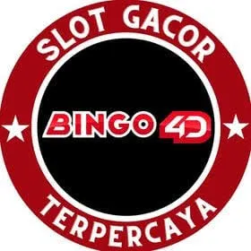 bingo4d Terbaru: Download APK Resmi dan Aman