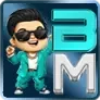 bosmenang Terbaru: Download APK Resmi dan Aman
