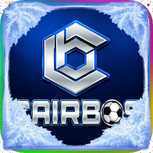 cairbos Terbaru: Download APK Resmi dan Aman