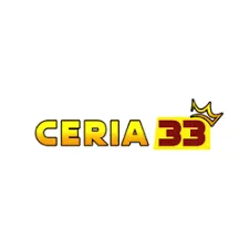Aplikasi ceria33 Resmi: Download dan Instalasi