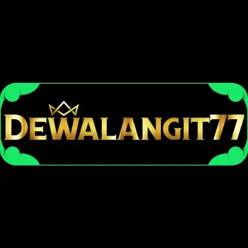 Aplikasi dewalangit77 Resmi dan Terpercaya di Android