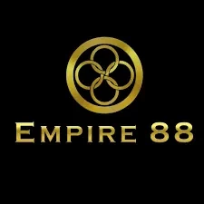 Aplikasi empire88 Resmi: Download dan Instalasi