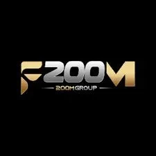 Aplikasi f200m Resmi dan Terpercaya di Android