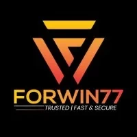 forwin77 Terbaru: Download APK Resmi dan Aman