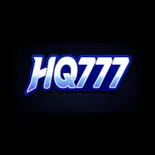 hq777 Terbaru: Download APK Resmi dan Aman