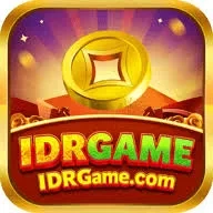 Aplikasi idrgame Resmi dan Terpercaya di Android