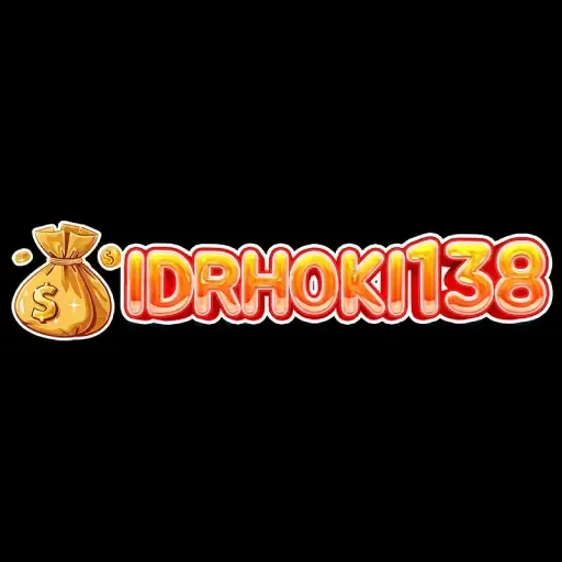 Aplikasi idrhoki138 Resmi: Download dan Instalasi