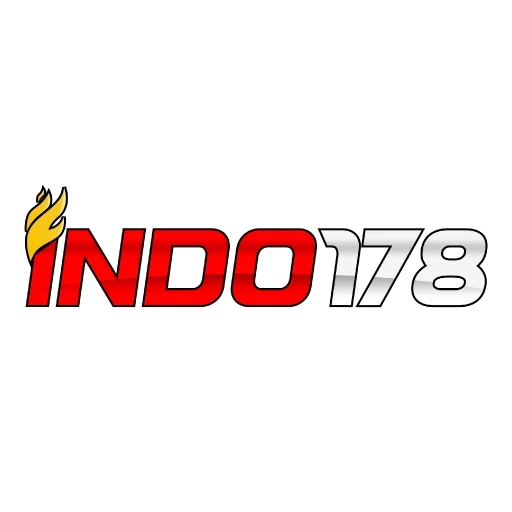 Aplikasi indo178 Resmi dan Terpercaya di Android
