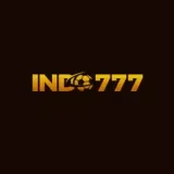 Aplikasi indo777 Resmi: Download dan Instalasi