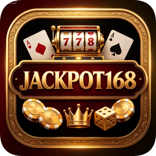 Aplikasi jackpot168 Resmi: Download dan Instalasi
