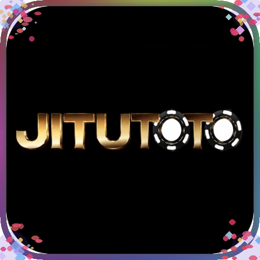 Aplikasi jitutoto Resmi dan Terpercaya di Android