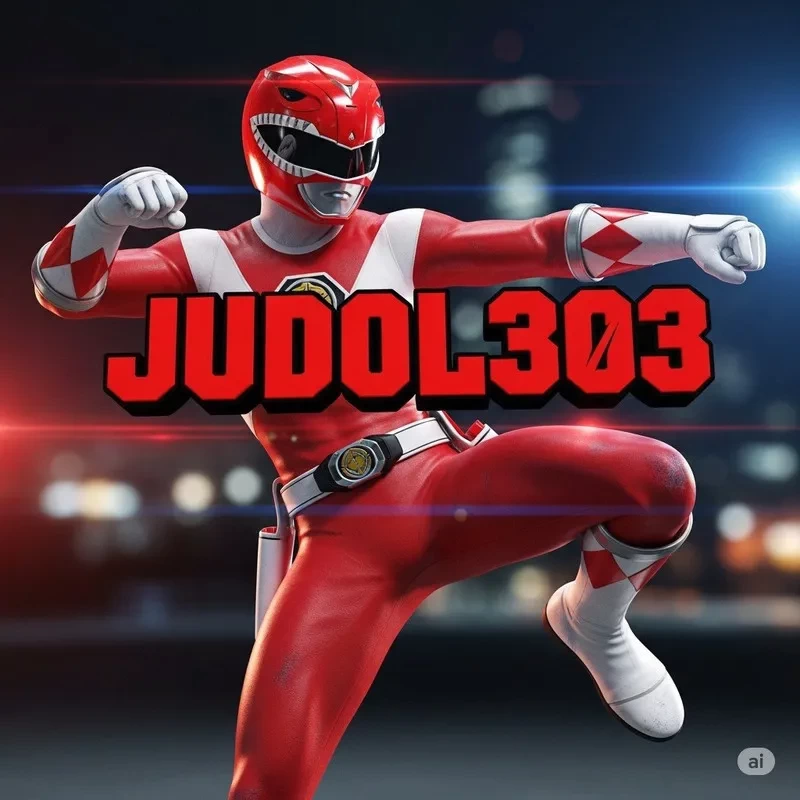 judol303 Terbaru: Download APK Resmi dan Aman