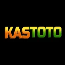 Aplikasi kastoto Resmi: Download dan Instalasi