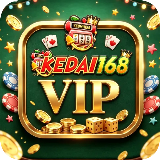 Aplikasi kedai168 Resmi dan Terpercaya di Android