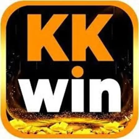 Aplikasi kkwin Resmi: Download dan Instalasi