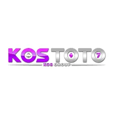 kostoto Terbaru: Download APK Resmi dan Aman