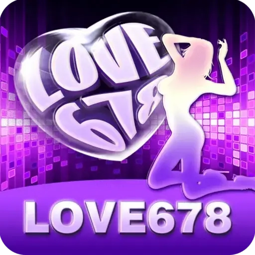 love678 Terbaru: Download APK Resmi dan Aman