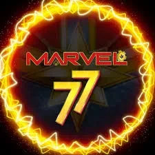 Aplikasi marvrl77 Resmi: Download dan Instalasi