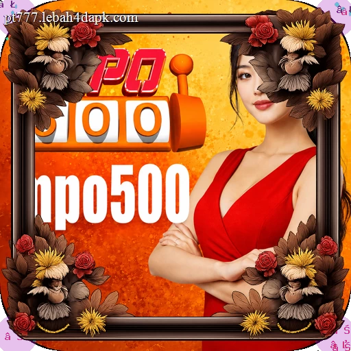 Aplikasi mpo500 Resmi: Download dan Instalasi