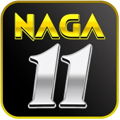 naga11 Terbaru: Download APK Resmi dan Aman