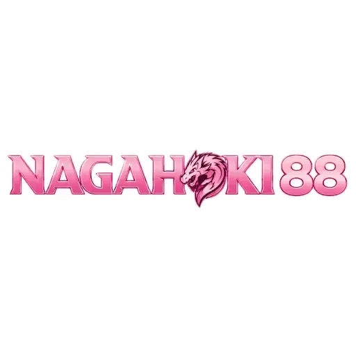 nagahoki88 Terbaru: Download APK Resmi dan Aman