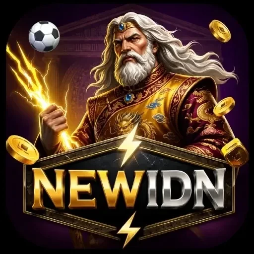 Aplikasi newidn Resmi: Download dan Instalasi