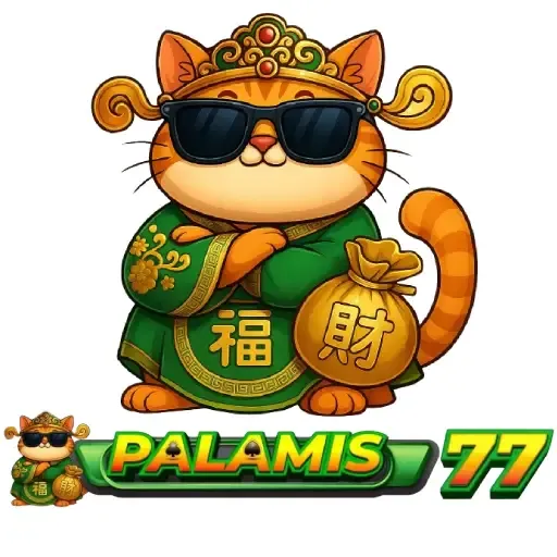 Aplikasi pelamis77 Resmi: Download dan Instalasi