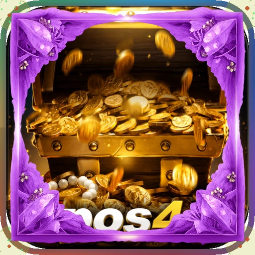 pos4d Terbaru: Download APK Resmi dan Aman