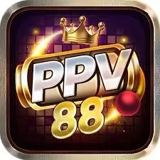 Aplikasi ppv88 Resmi dan Terpercaya di Android