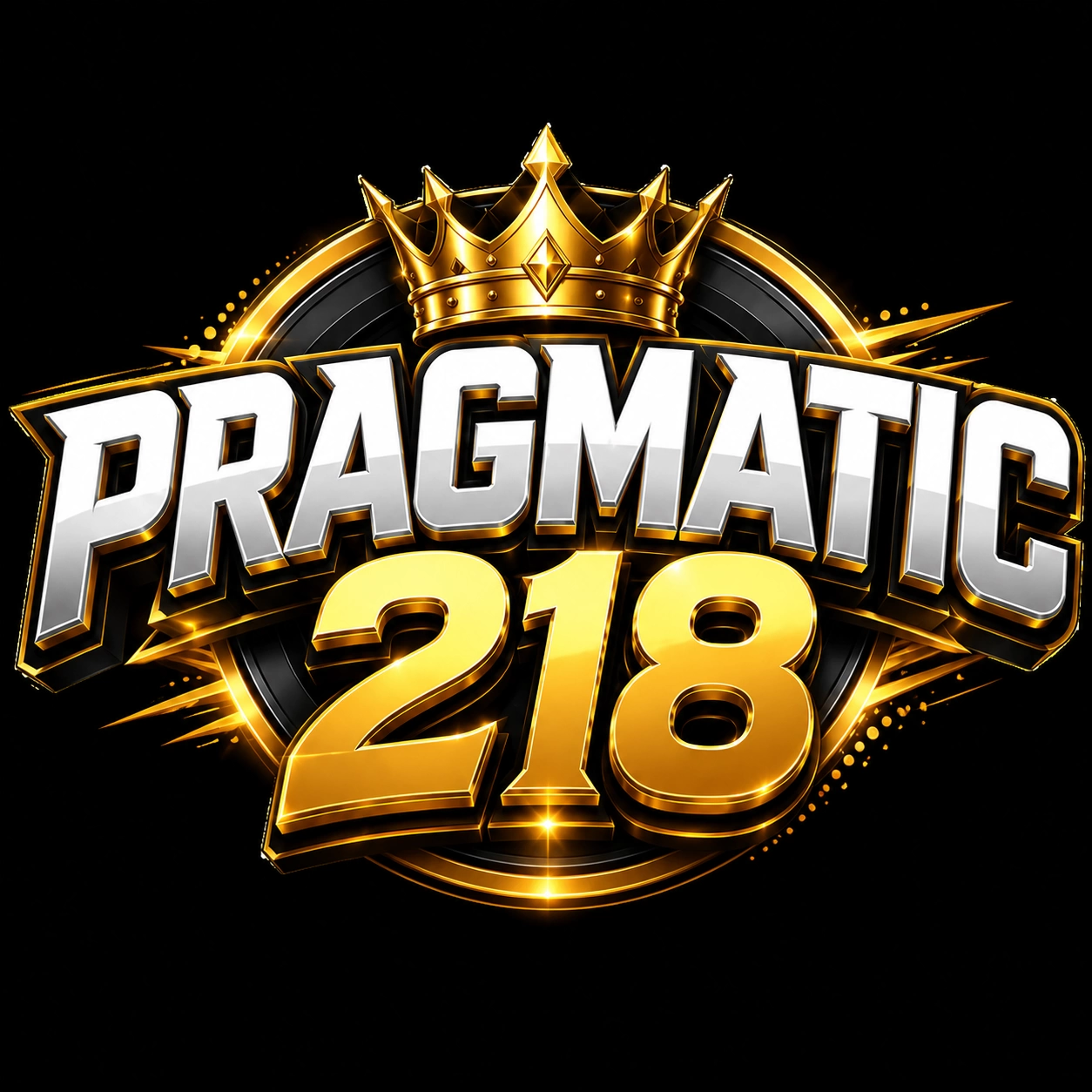 Aplikasi pragmatic218 Resmi: Download dan Instalasi