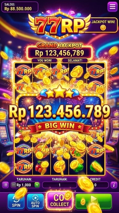 promo 2 Terbaru: Download APK Resmi dan Aman