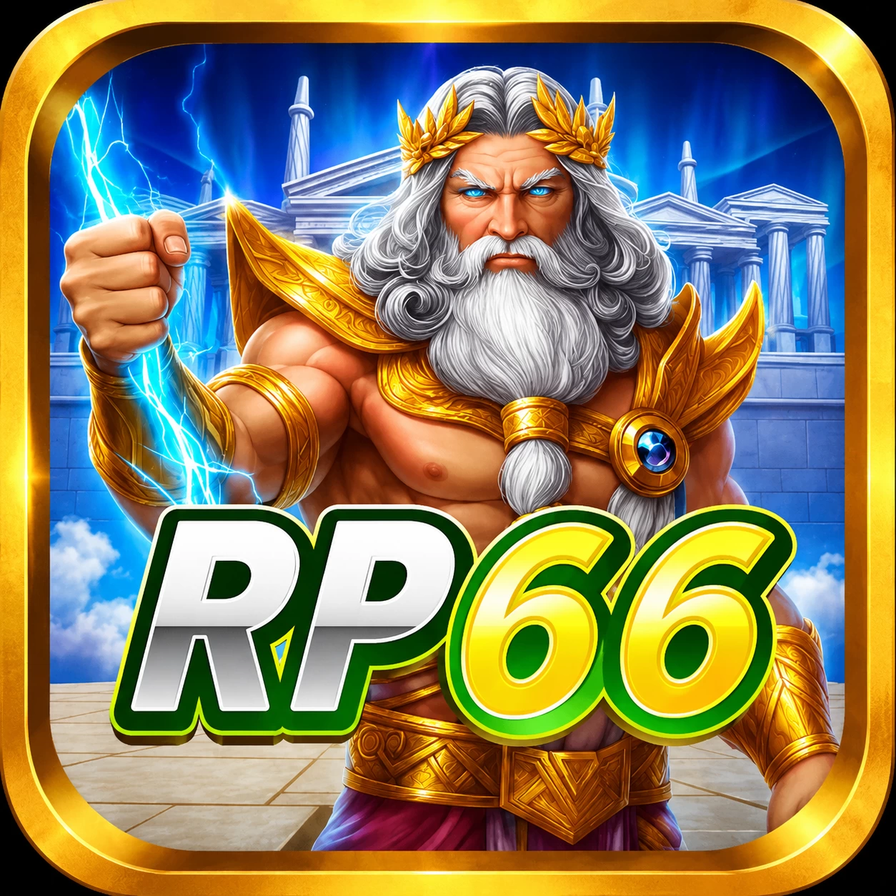 Aplikasi rr66 Resmi: Download dan Instalasi