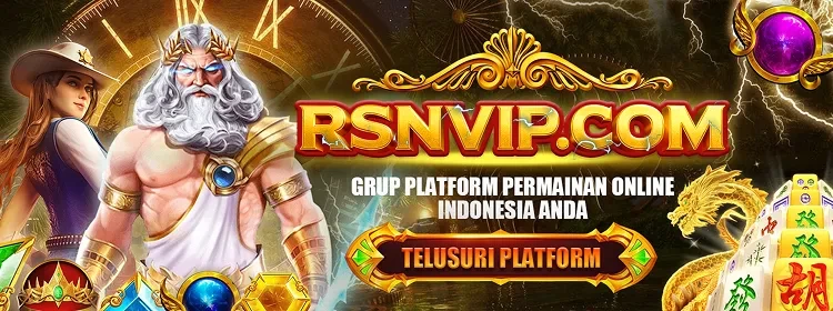 Aplikasi rsnvip Resmi: Download dan Instalasi