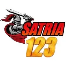 satria123 Terbaru: Download APK Resmi dan Aman
