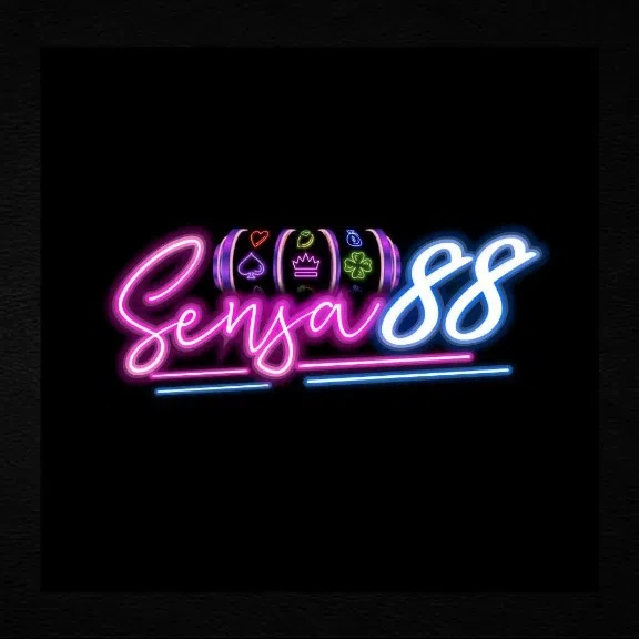 Aplikasi sensa88 Resmi dan Terpercaya di Android