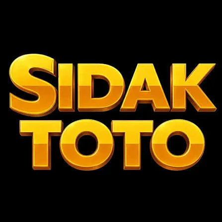 Aplikasi sidaktoto Resmi: Download dan Instalasi