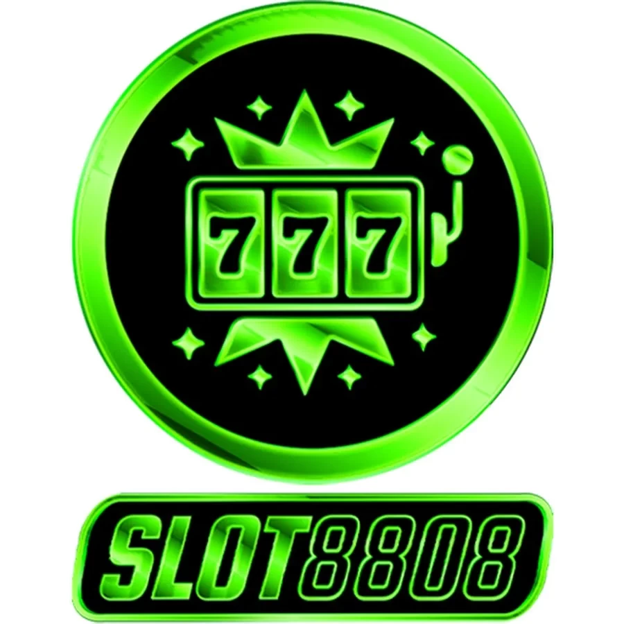 Aplikasi slost8808 Resmi: Download dan Instalasi