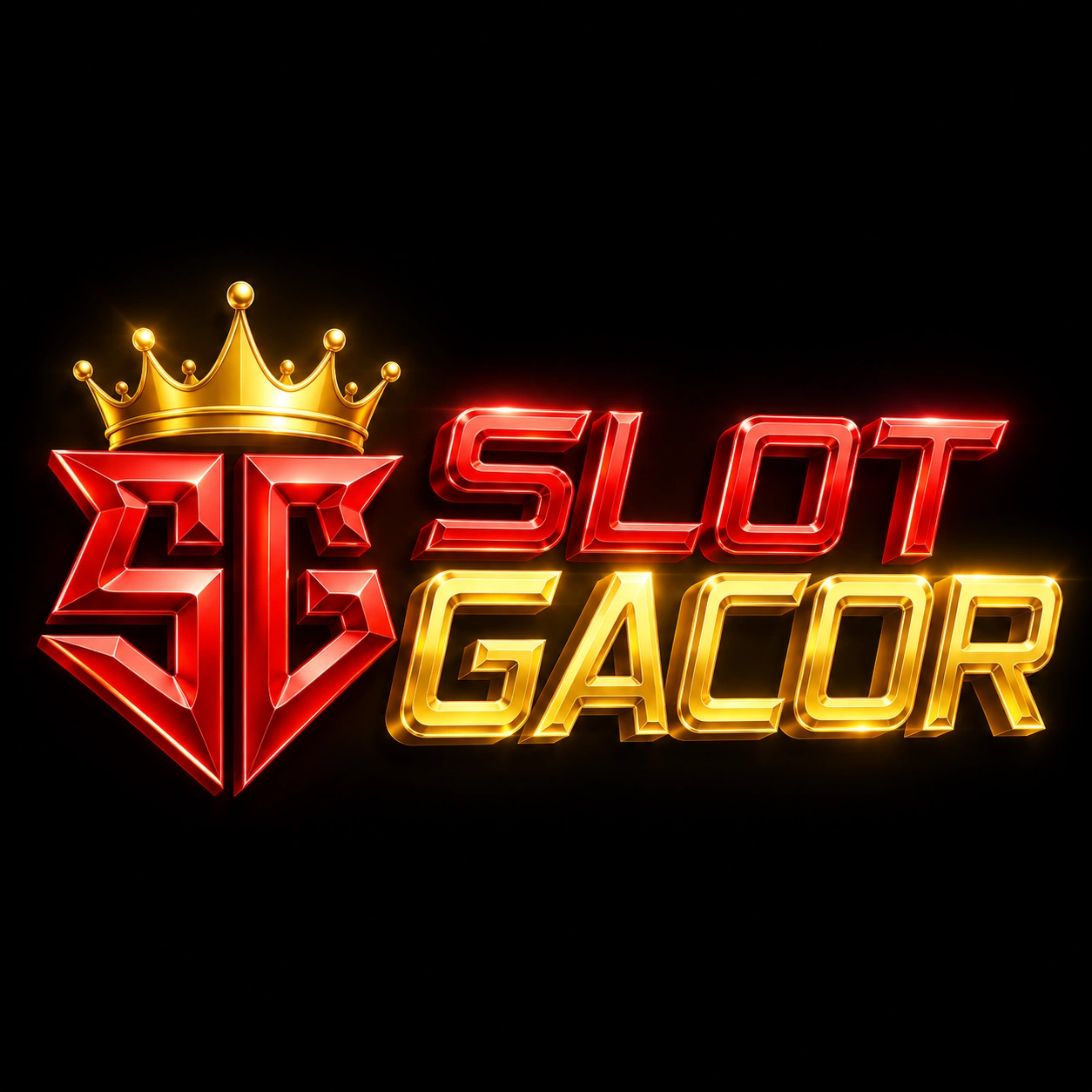 Aplikasi slotgacor Resmi: Download dan Instalasi